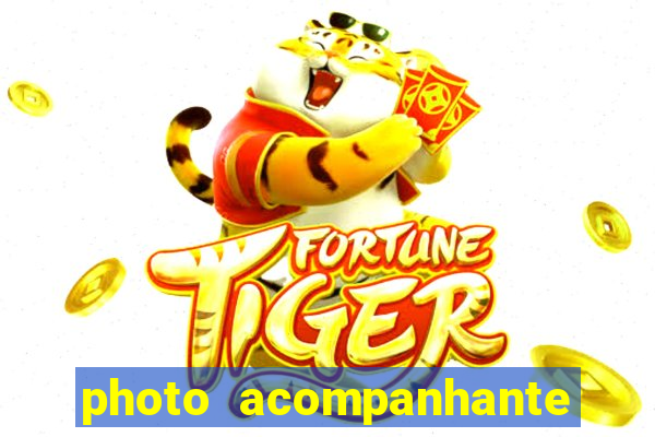 photo acompanhante porto feliz